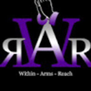 Meet your Posher, Coach shaun